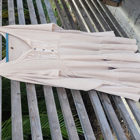 FREE PEOPLE - Picture 7 of 7